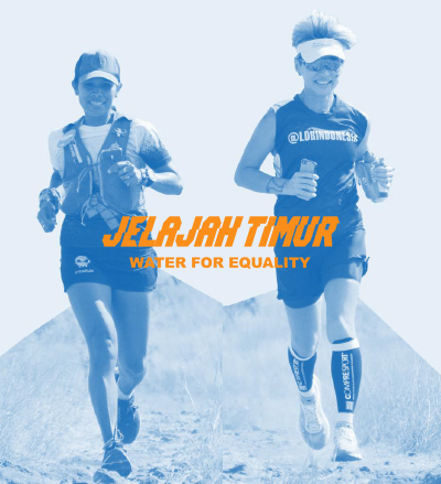 Laporan Jelajah Timur 2019