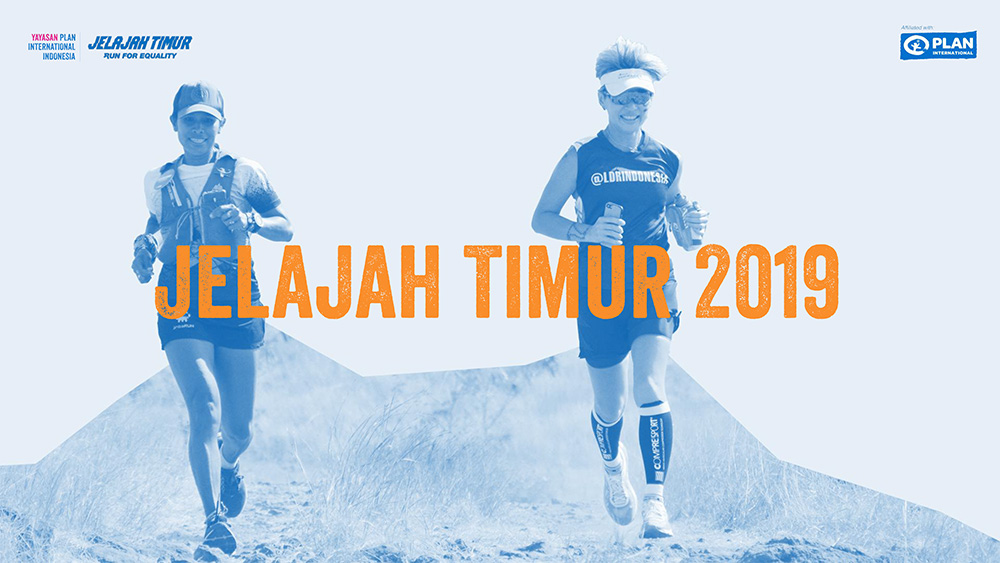 Laporan Jelajah Timur 2019
