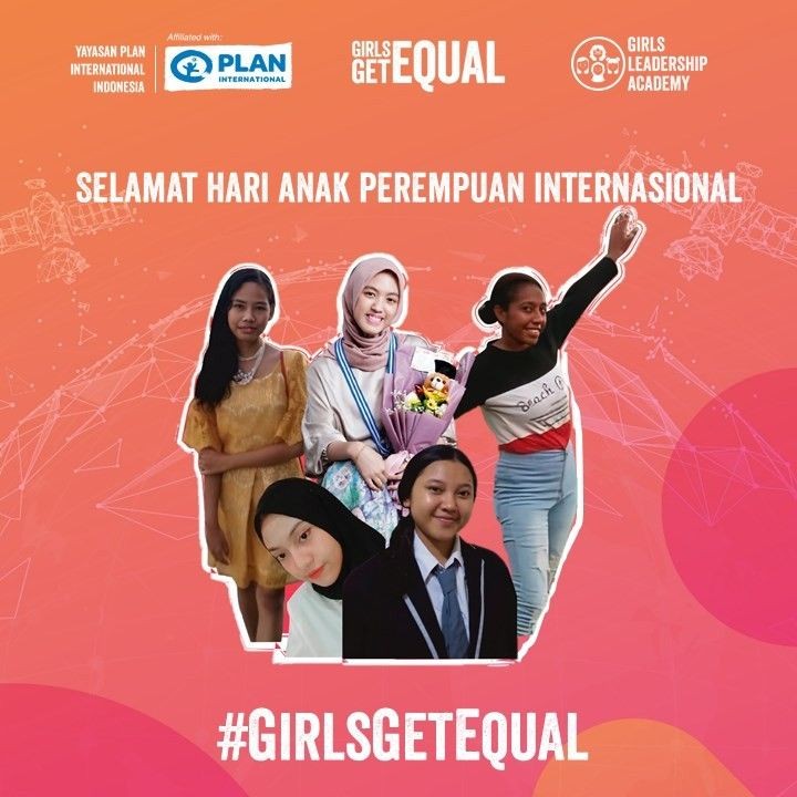 Kenali Kekerasan Online dan Cara Mengatasinya ala Phylia