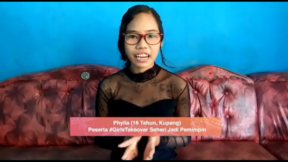 Kenali Kekerasan Online dan Cara Mengatasinya ala Phylia