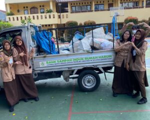 zero plastic no plastik anti plastik sampah plastik depok green influencer plan indonesia urban nexus (3)