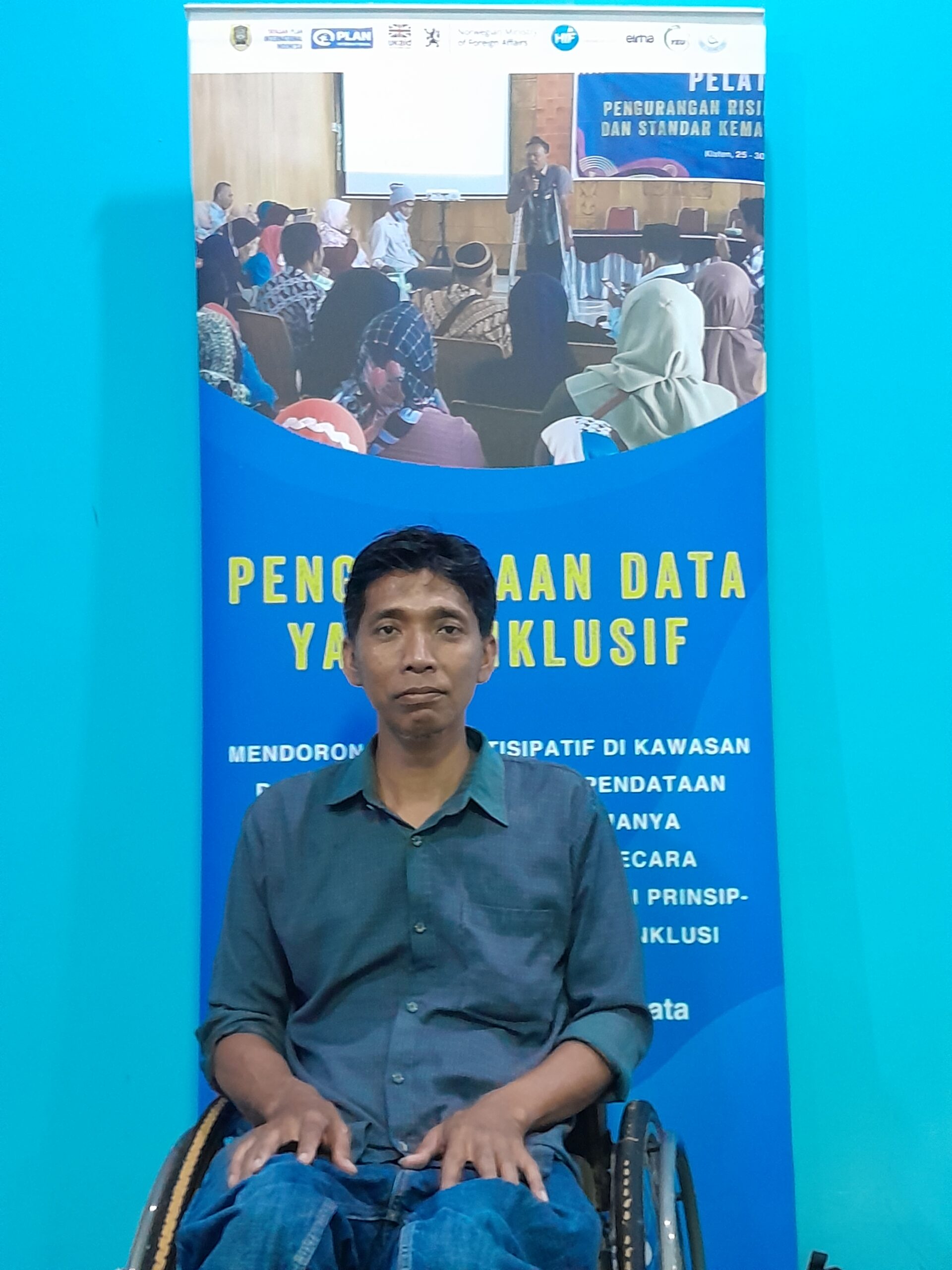 Penelitian Pengelolaan Data yang Inklusif plan indonesia (3)