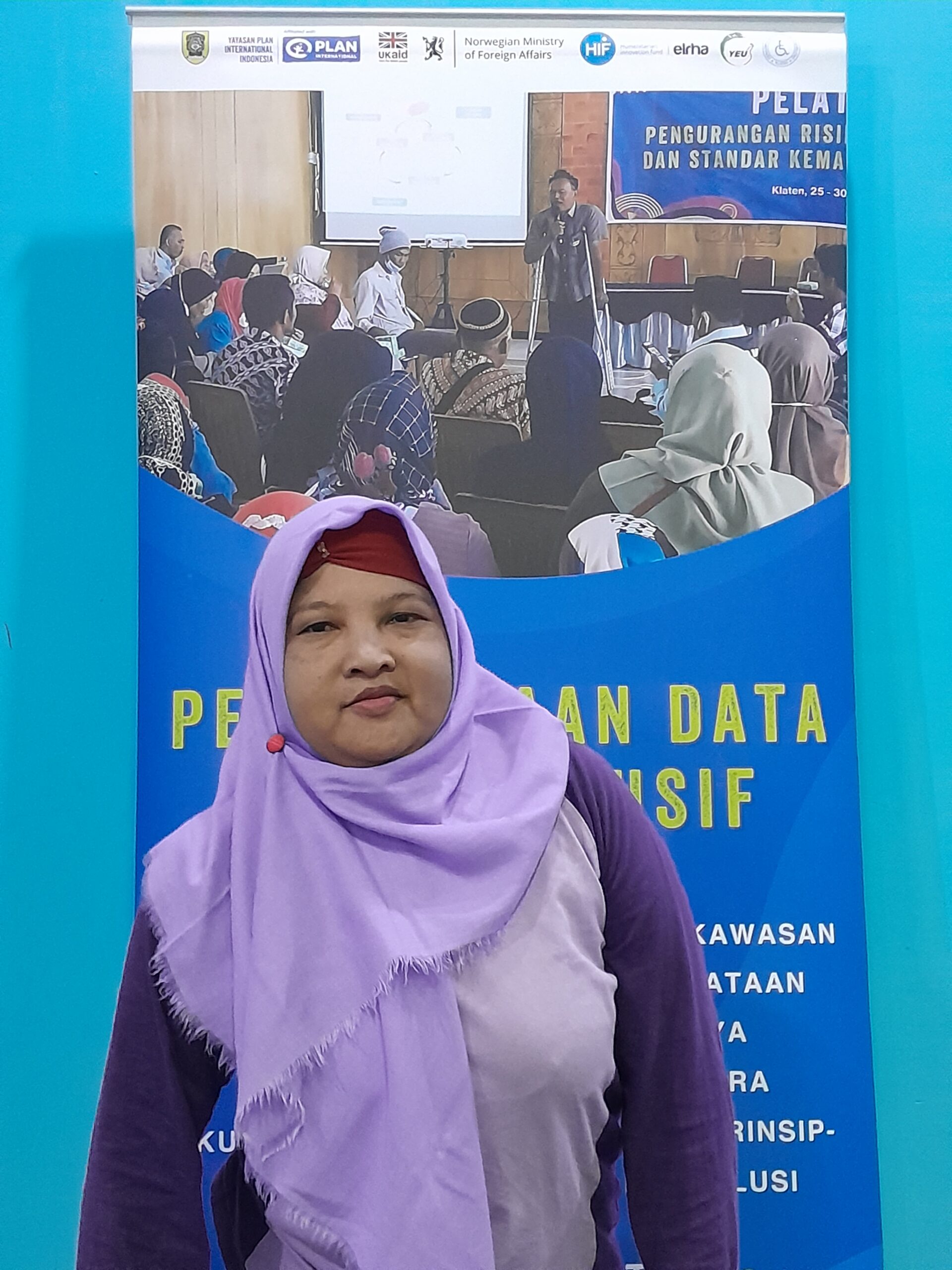 Penelitian Pengelolaan Data yang Inklusif plan indonesia (3)