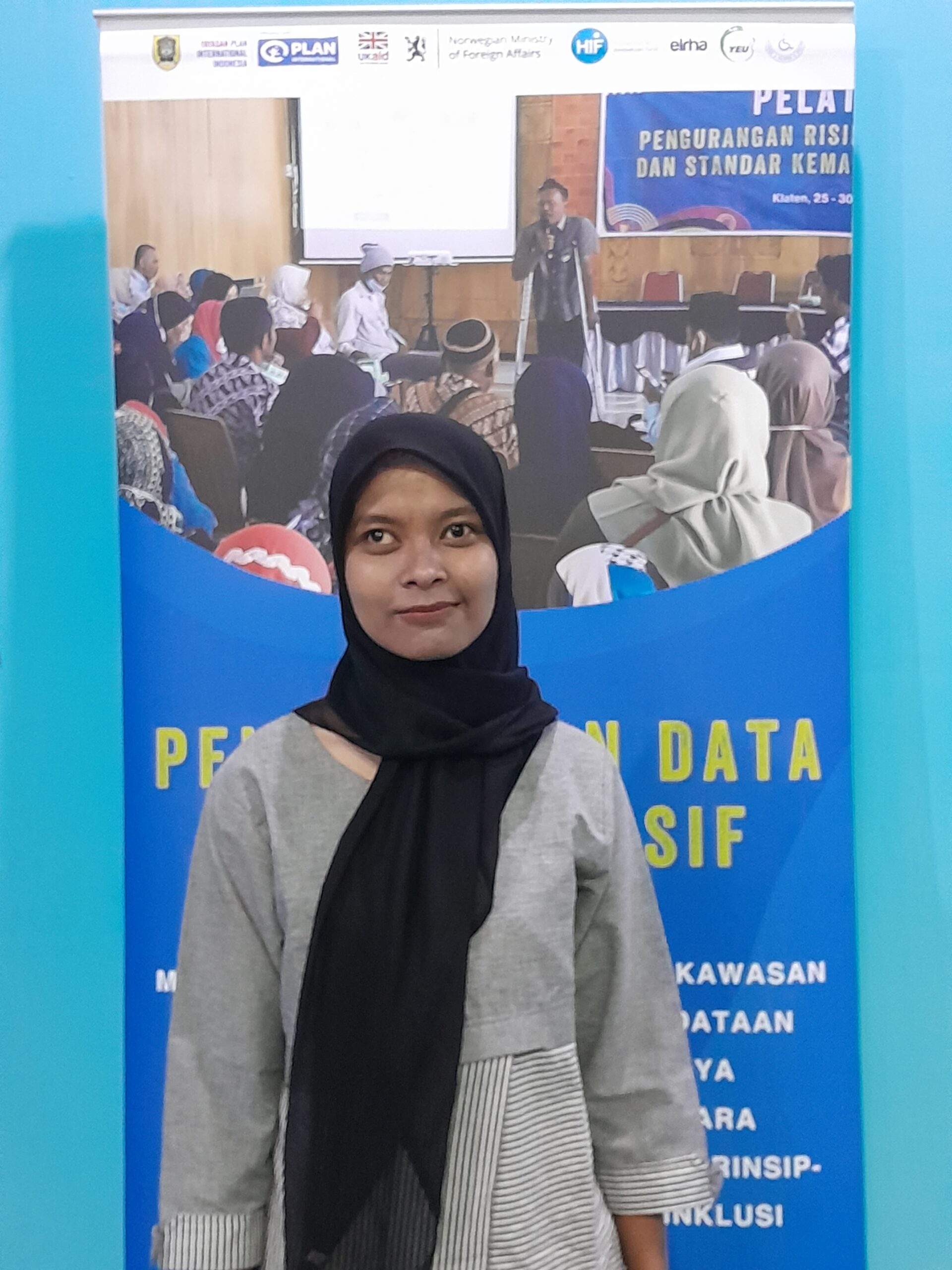 Penelitian Pengelolaan Data yang Inklusif plan indonesia (3)