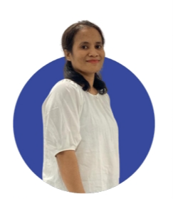 ika plan indonesia perempuan penanggulangan bencana