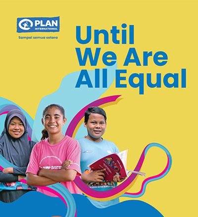 Factsheet Plan Indonesia 2024