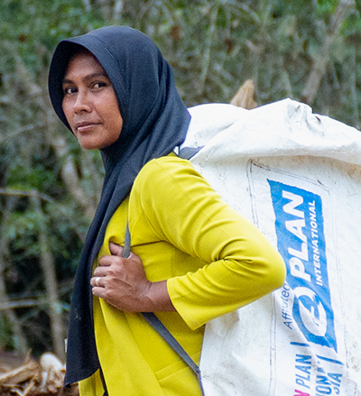 Kabar Kanaga edisi 10 Januari 2026