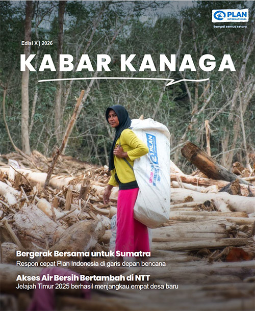 Kabar Kanaga 10