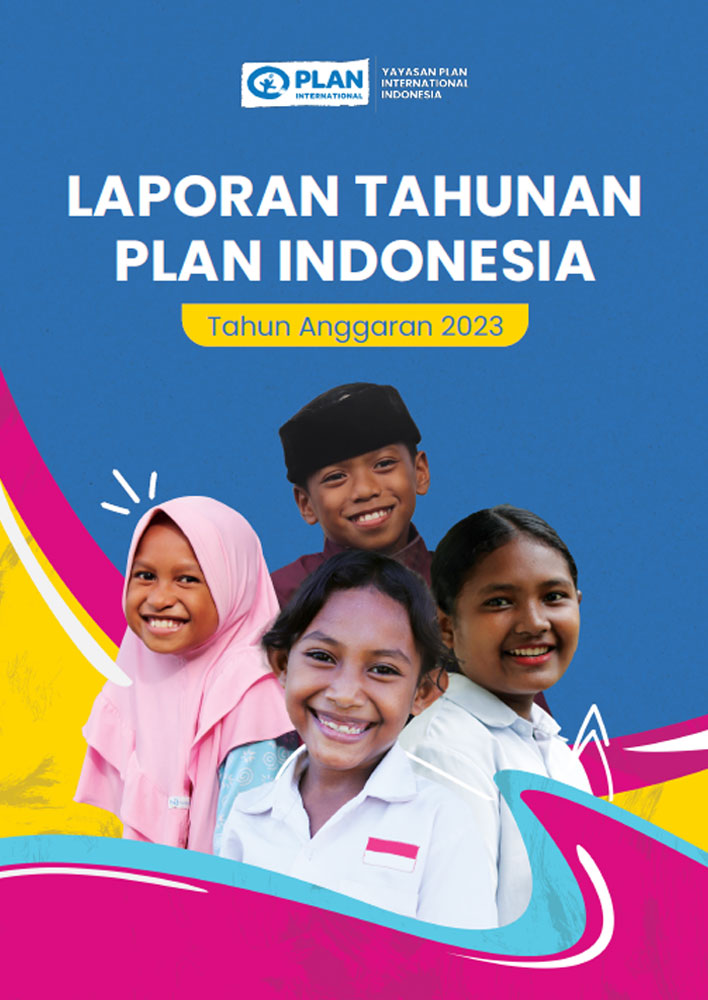 Fiscal-year-report-2023