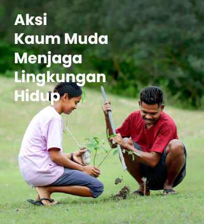 Newsletter Kabar Kanaga edisi 7 2024