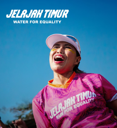 Laporan Jelajah Timur 2023