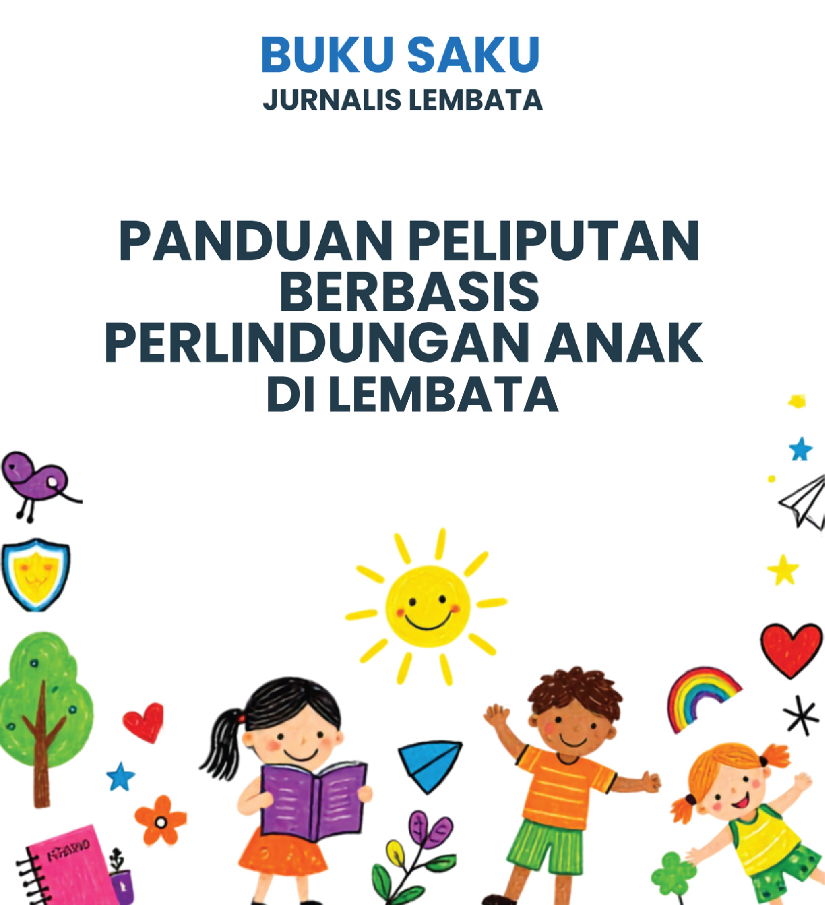 Document Image Panduan Peliputan Berbasis Perlindungan Anak